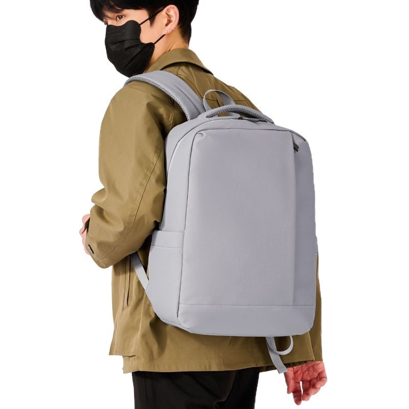 Laptop-Rucksack Brehn