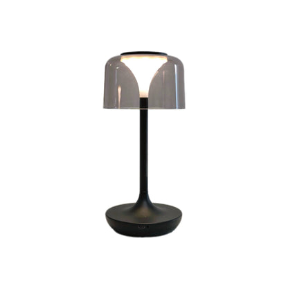 Moderne Tischlampe