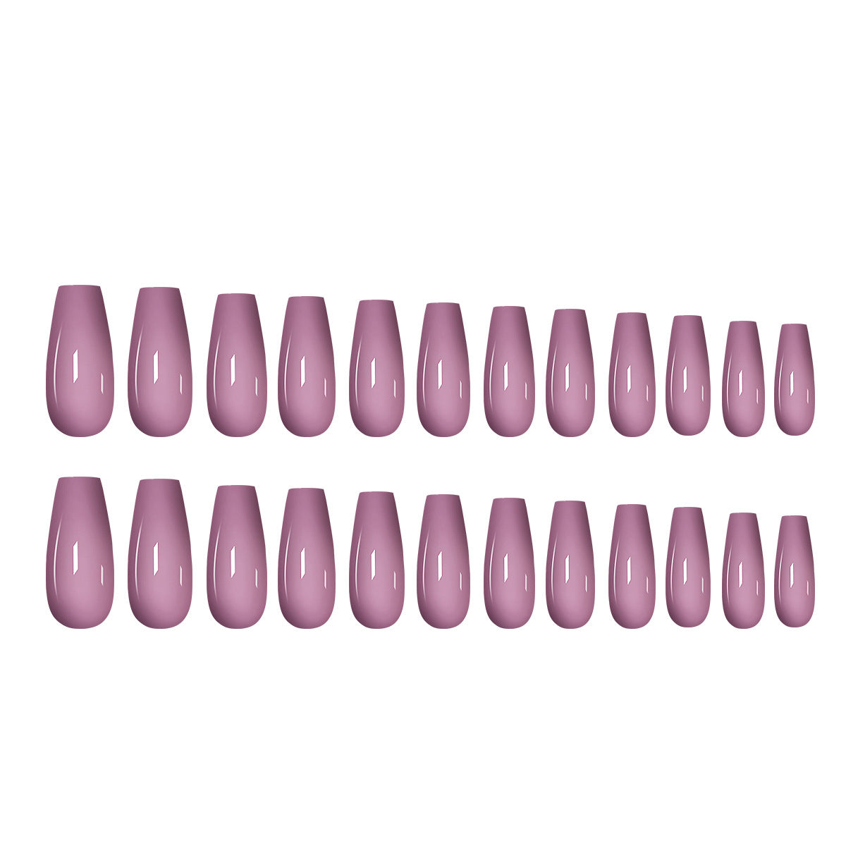 Nagelverlängerung Brehn