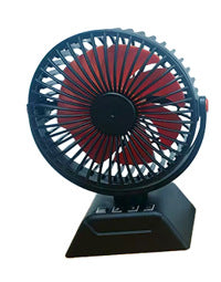 Damen Tischventilator Brehn