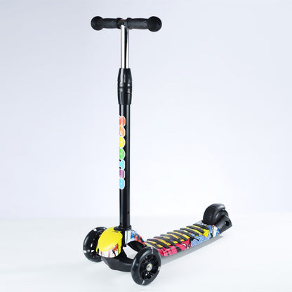 Mini Scooter Brehn