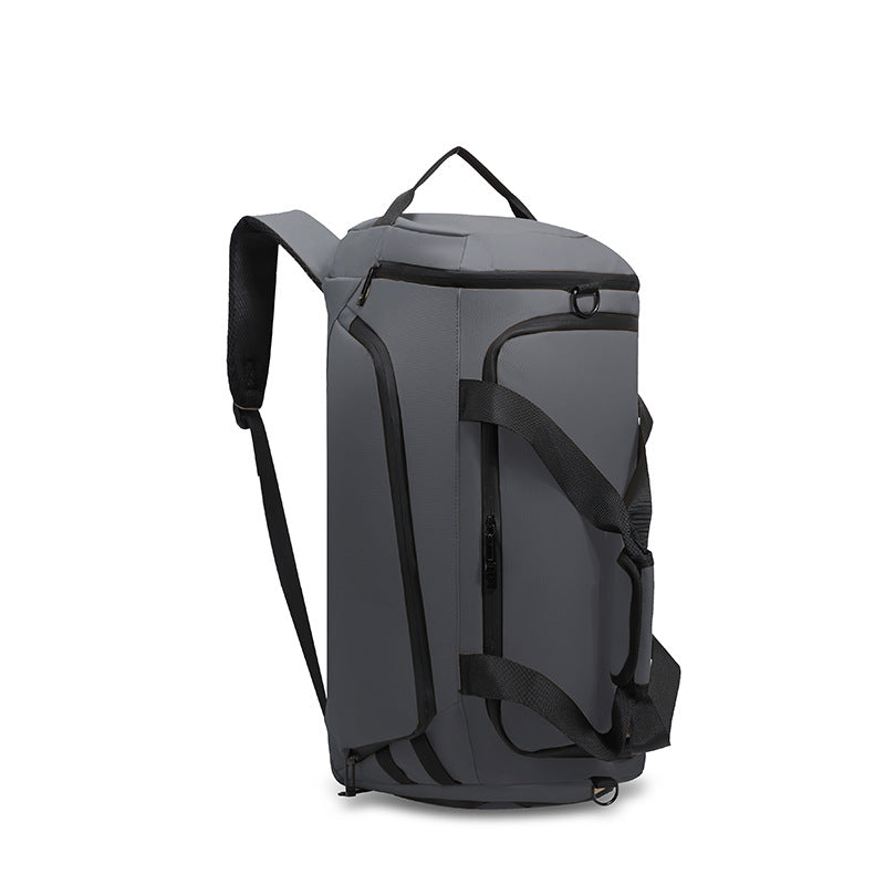 Vielseitige Reisetasche Brehn