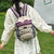 Leichte Outdoor Abenteuer Rucksack Brehn