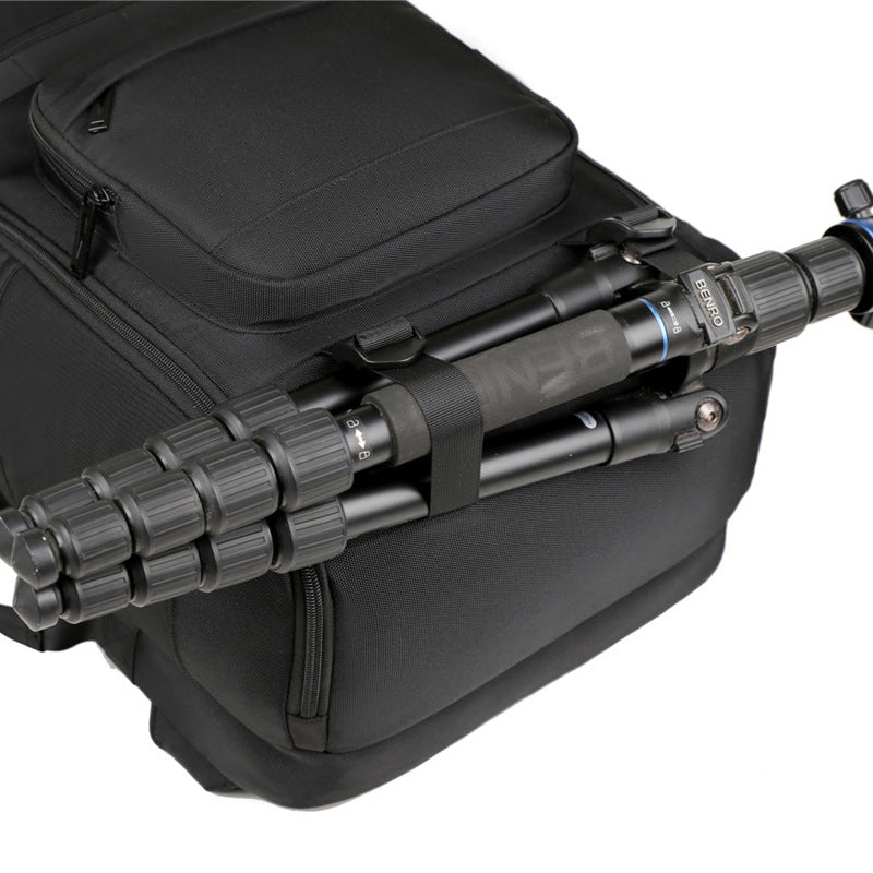 Vielseitiger Urban Reiserrucksack Brehn