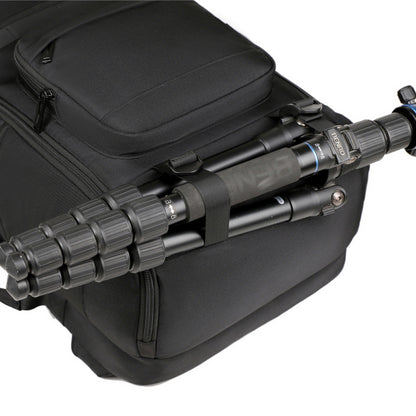Vielseitiger Urban Reiserrucksack Brehn