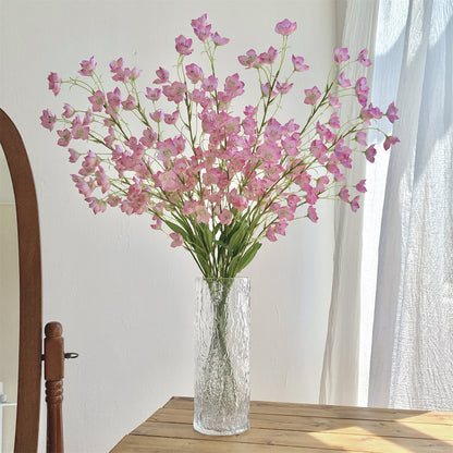 Künstliche Blumenarrangement