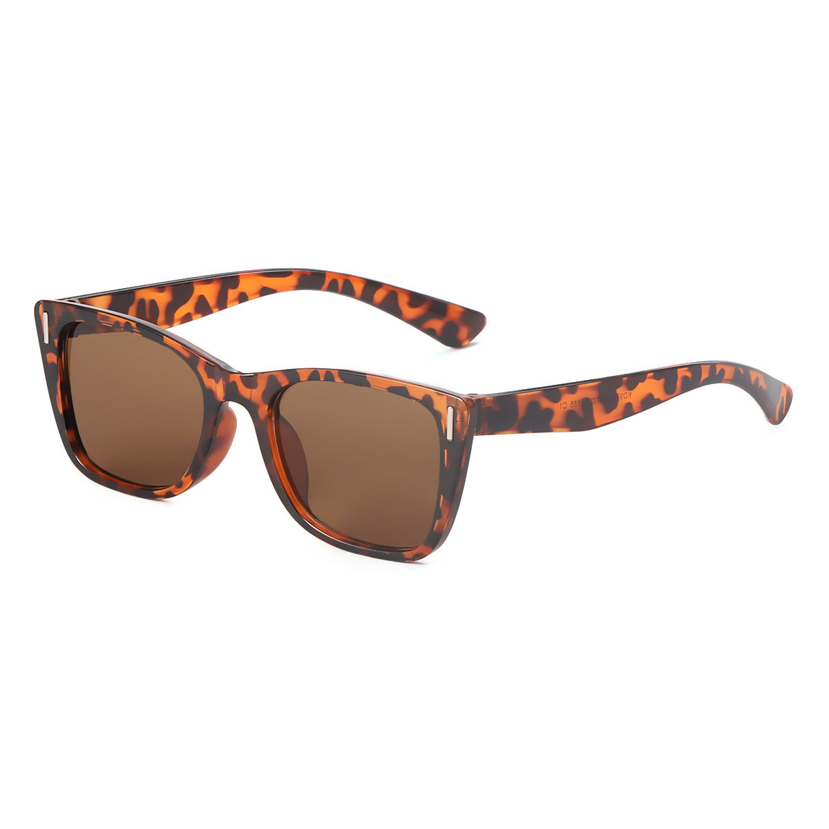Damen elegante Sonnenbrille Brehn