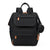 Multi-Fach Reise-Rucksack Brehn