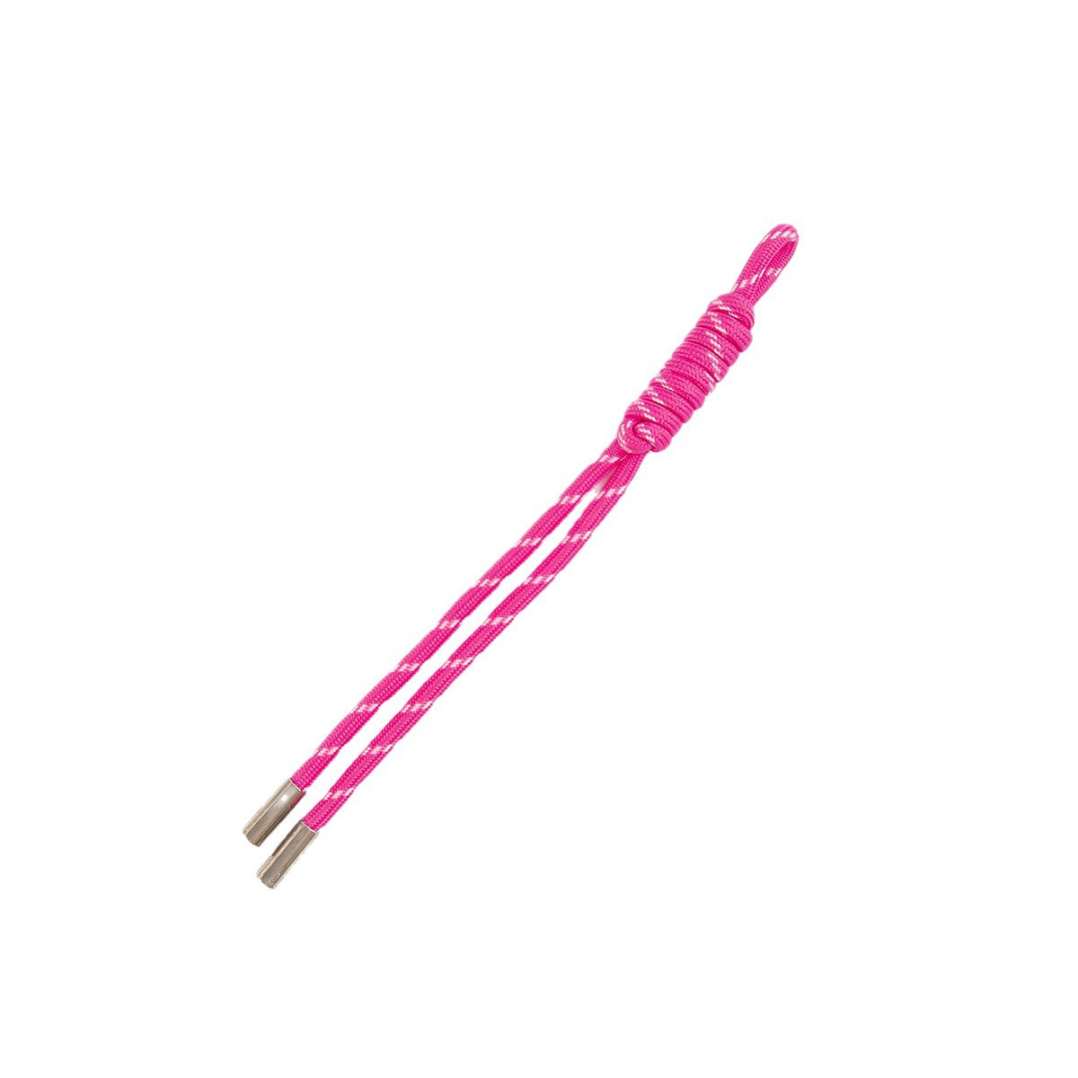 Laces Brehn