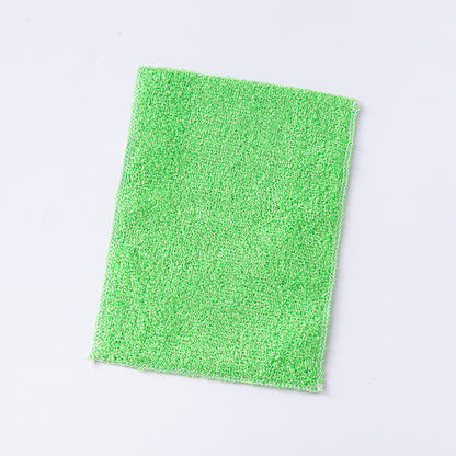 Damen Mikrofaser Reinigungstücher Brehn
