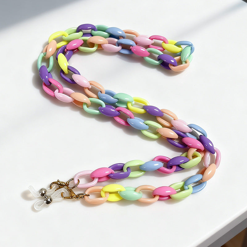 Modische Brillenband Brehn