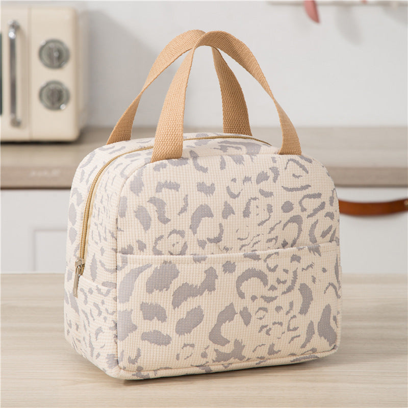 Isolierte Lunch Tasche Brehn