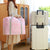 Reise Organizer Brehn