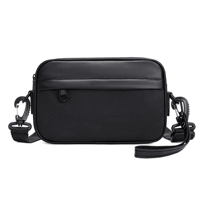 Kompakte Crossbody-Tasche Brehn 1788673703
