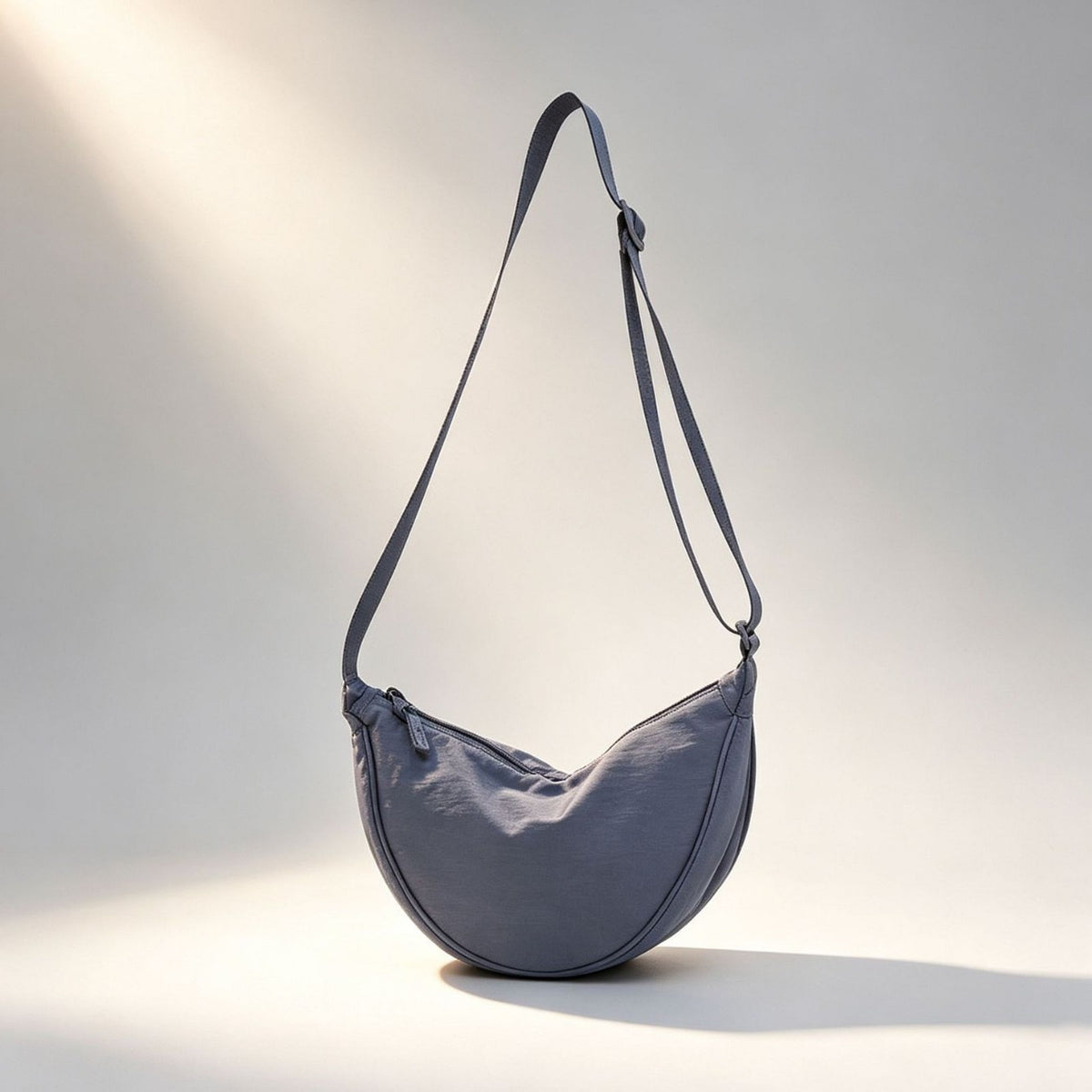 Minimalist Sling Tasche