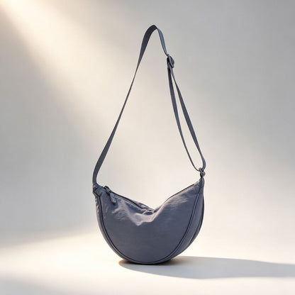 Minimalist Sling Tasche