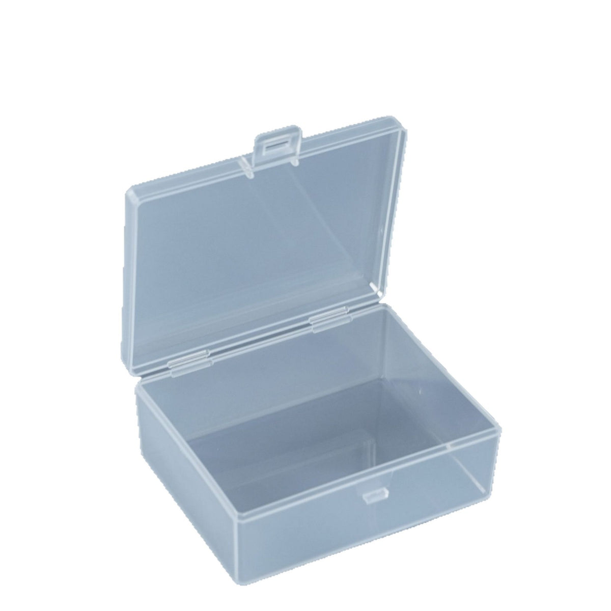 Premium Mehrzweck-Organizer-Box Brehn