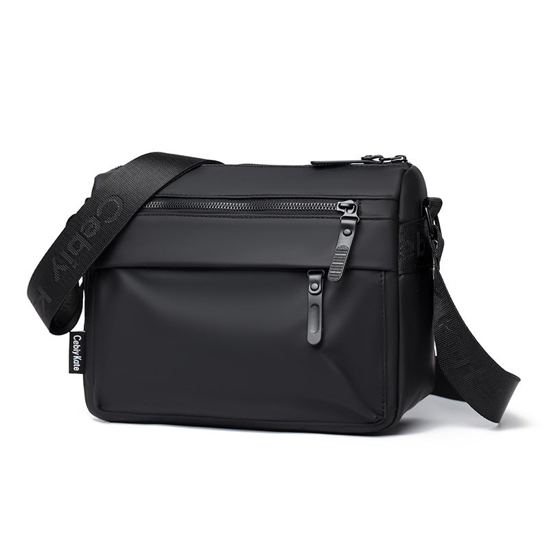 Wasserabweisende Reisetasche Brehn