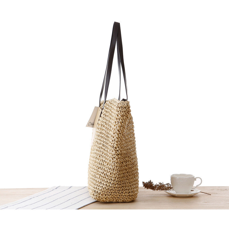 Strandtasche Brehn