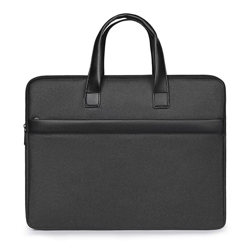 Laptop Aktentasche Brehn
