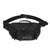 Utility Hip Pouch Brehn