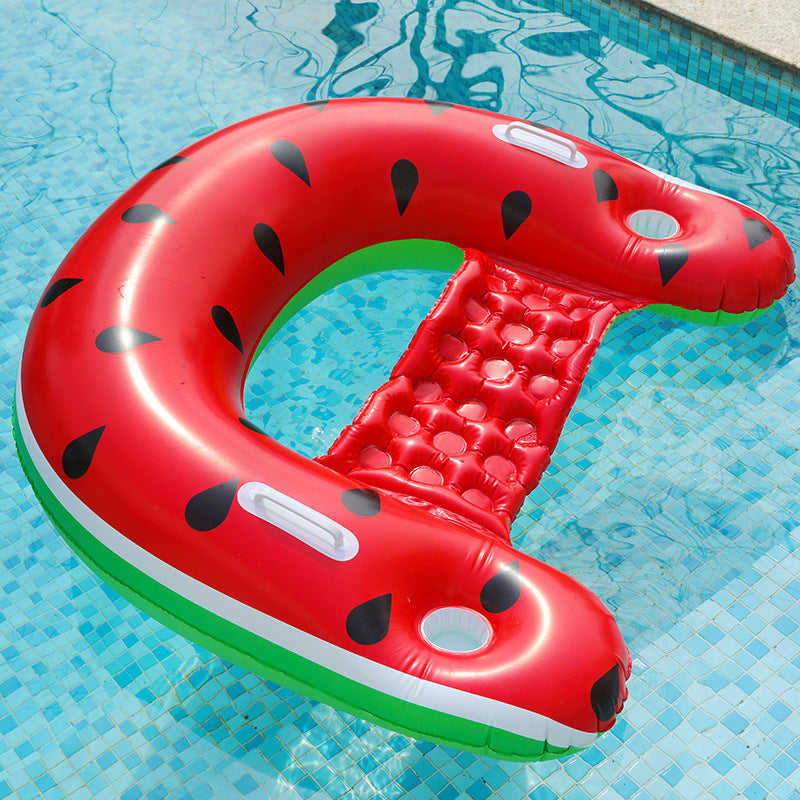 Damen Schwimmring Brehn