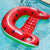 Damen Schwimmring Brehn