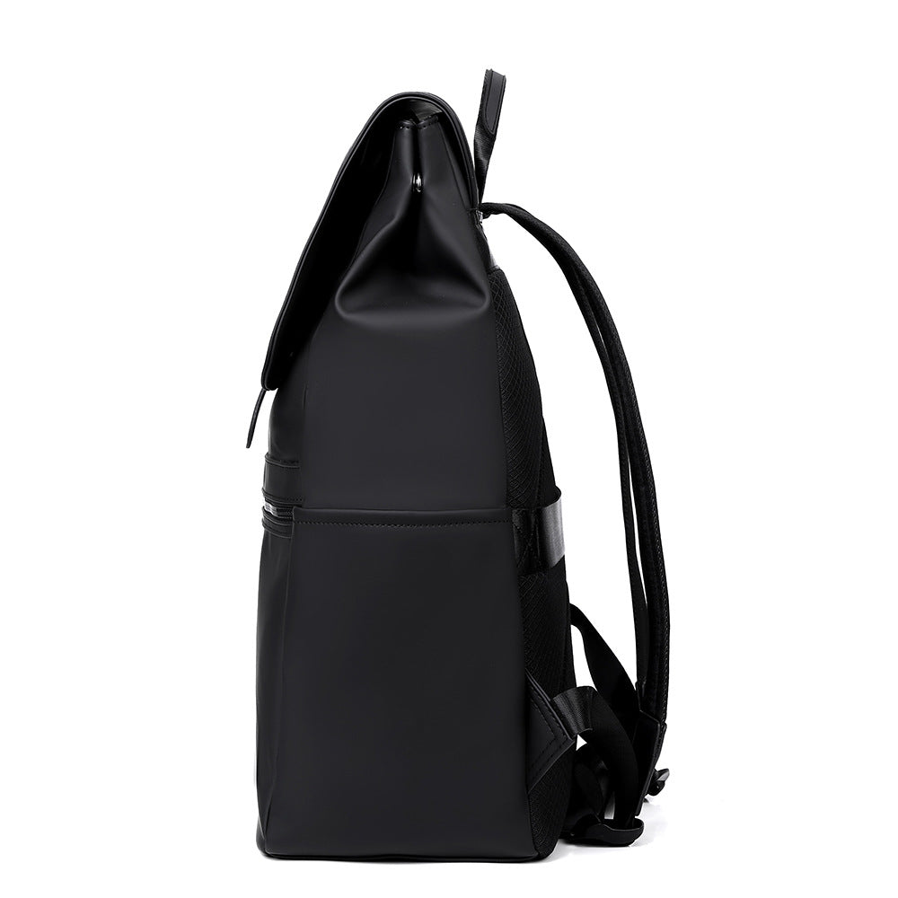 Vielseitiger urbaner Reise-Rucksack Brehn