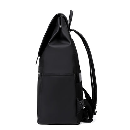 Vielseitiger urbaner Reise-Rucksack Brehn