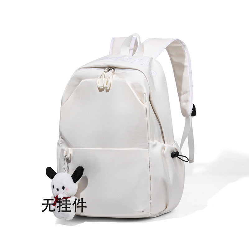 Stylische Alltags-Rucksack Brehn