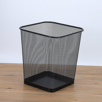 Büro Organizer Brehn
