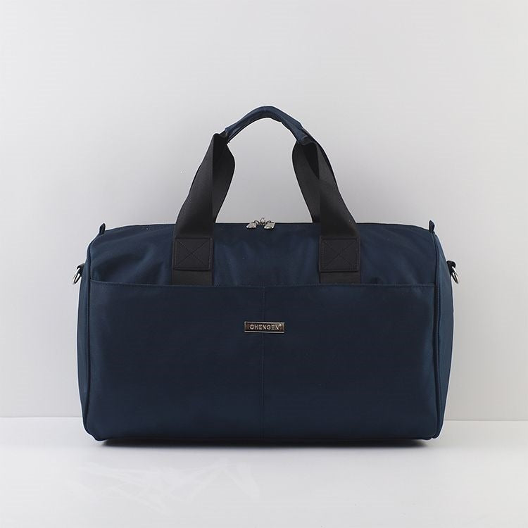 Praktische Reisetasche Brehn