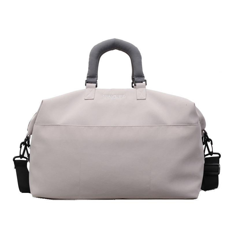 Premium wasserdichter Reise-Duffle