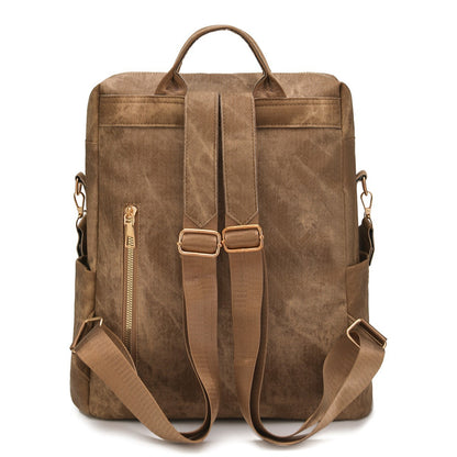 Vielseitiger Rucksack Brehn