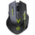 Advanced Wireless Gaming Mouse Brehn