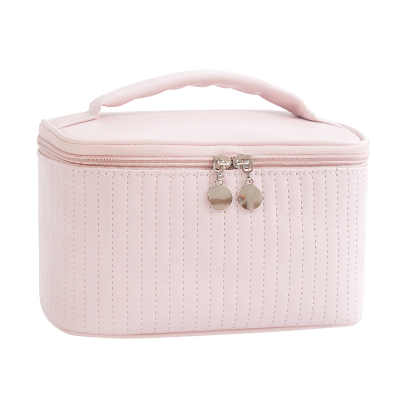 Premium Make-up Organizer Fall Brehn