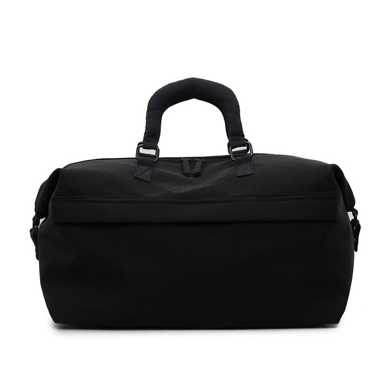 Robuste Reis-Duffel-Tasche