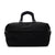 Robuste Reis-Duffel-Tasche