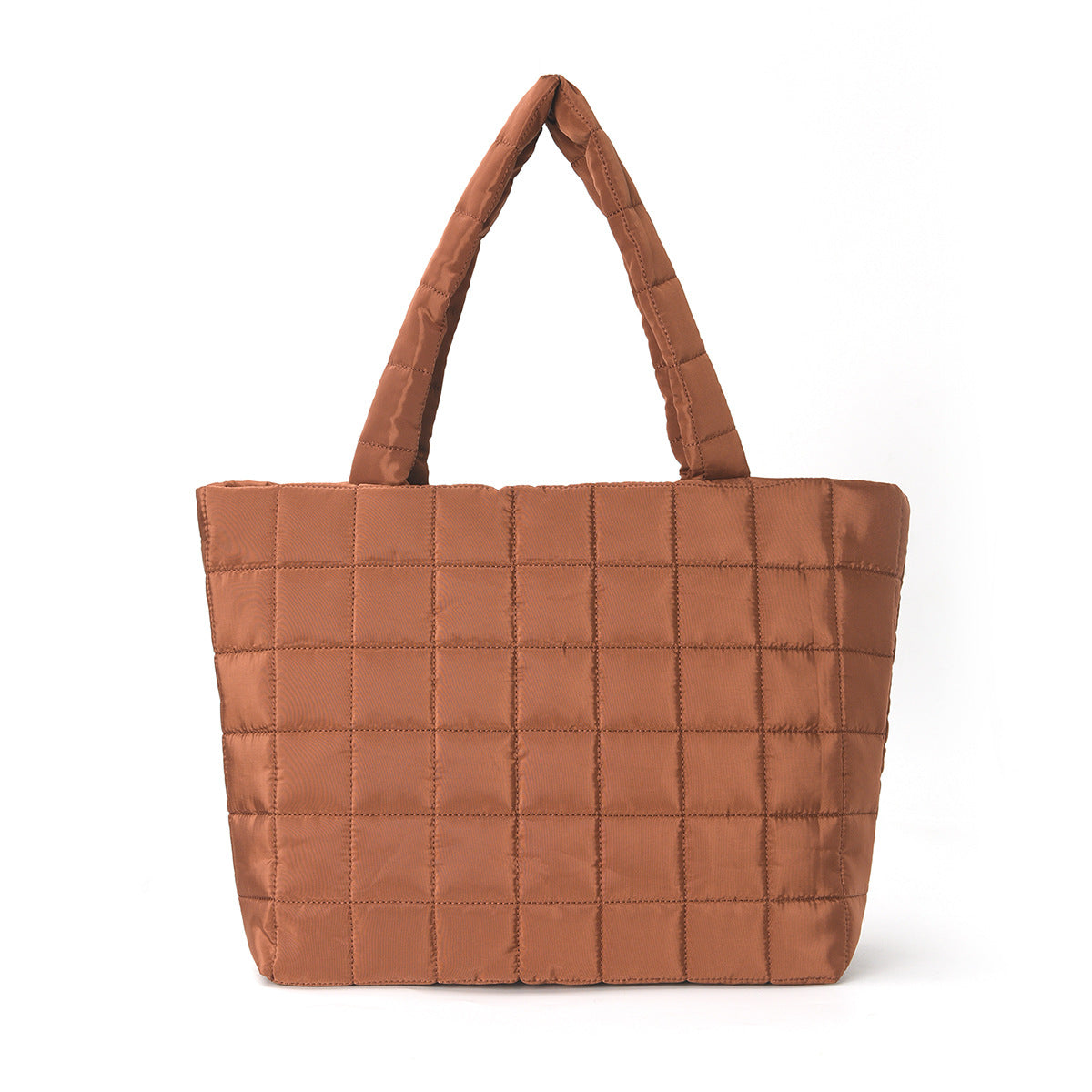 Modische und Geräumige Reisetasche Brehn