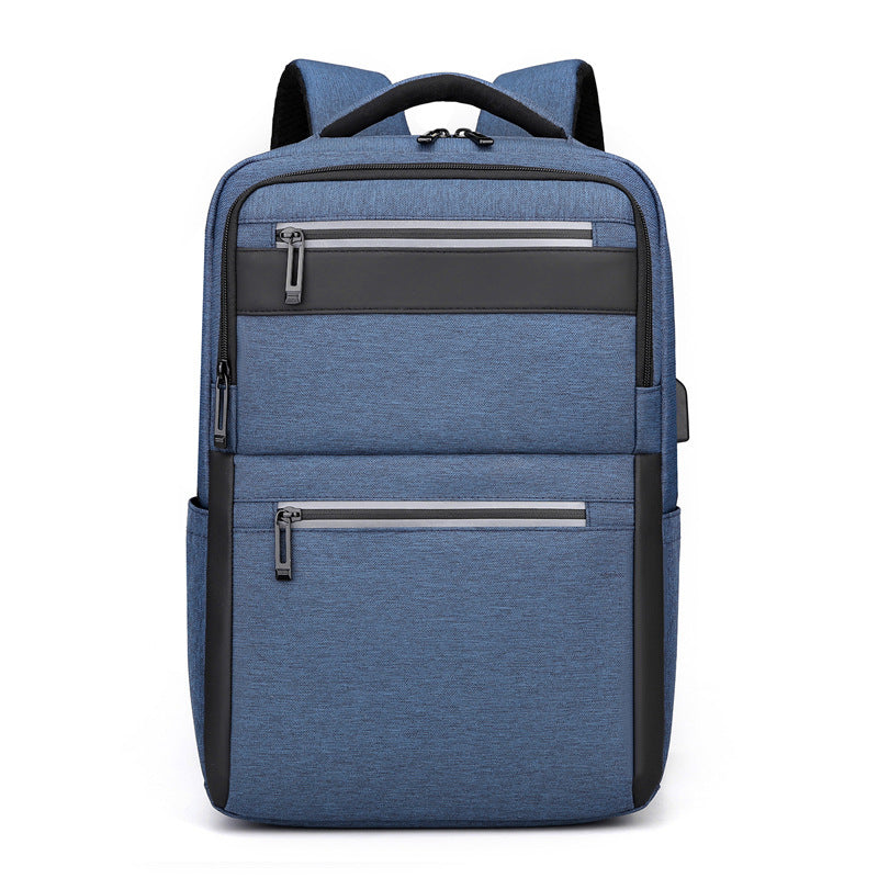 Premium funktionaler Tech-Rucksack Brehn