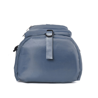 Multifunktionaler City-Rucksack mit Ergonomischem Design Brehn