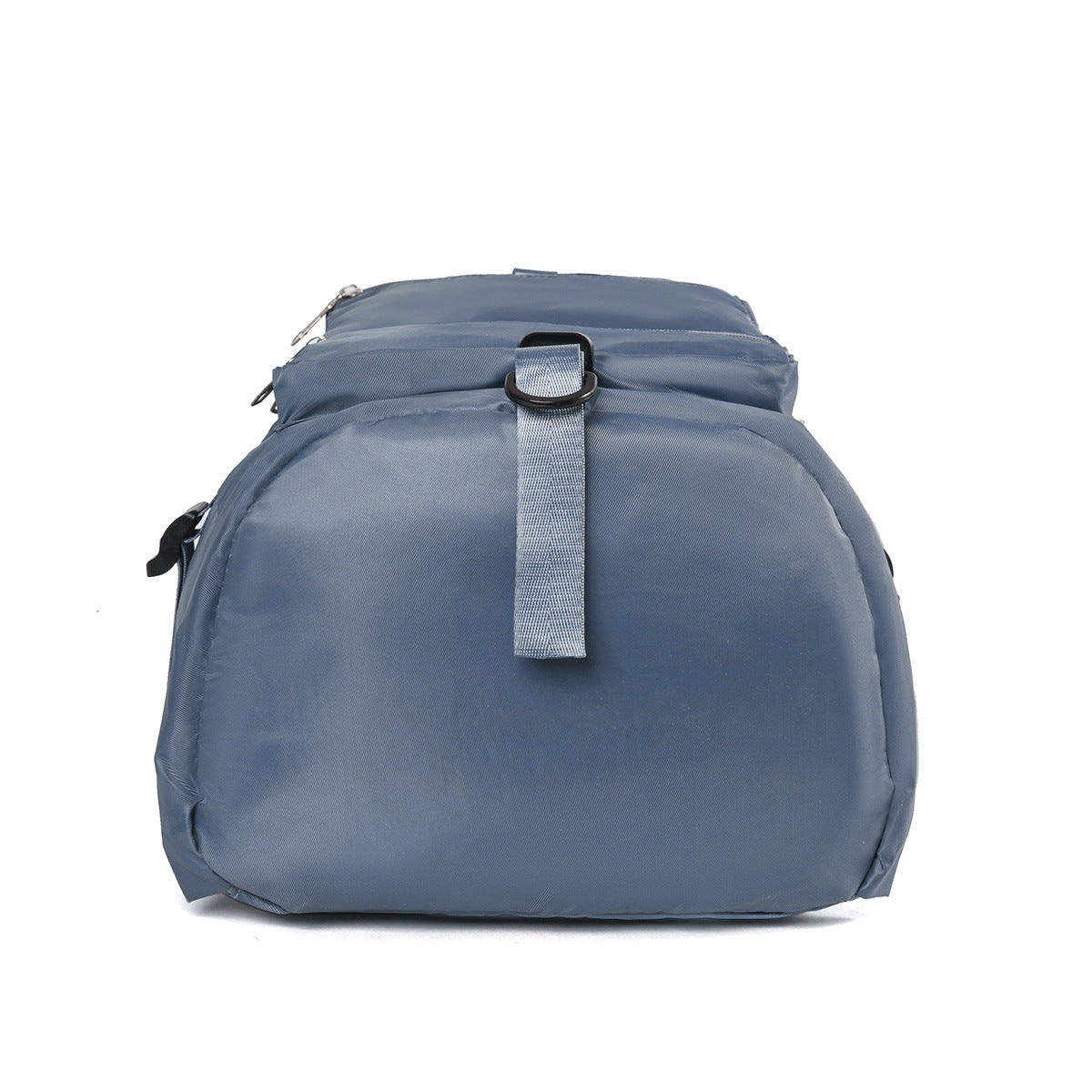 Funktionaler Outdoor-Rucksack Brehn
