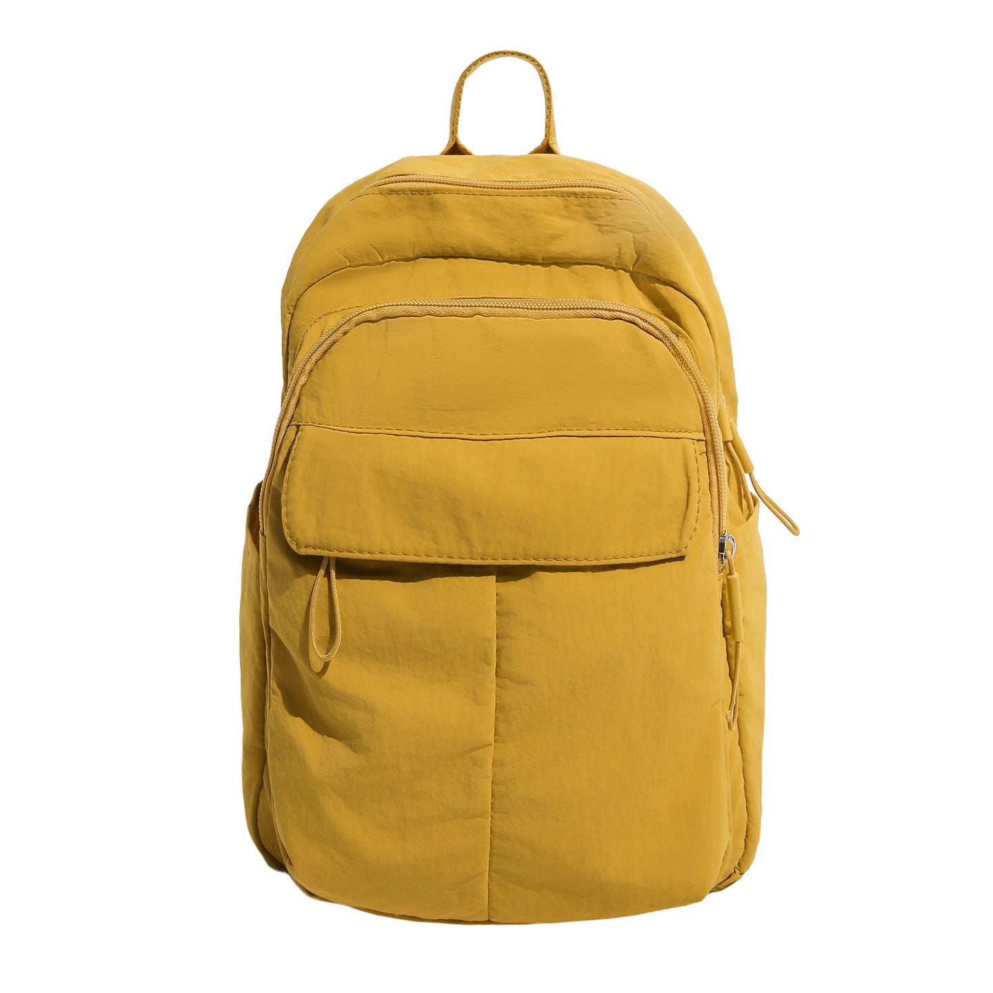 Urbaner Rucksack mit Mehreren Fächern Brehn