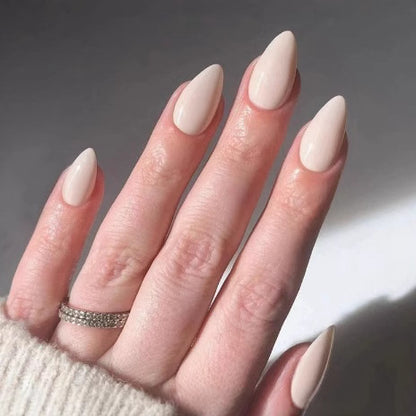 Premium langanhaltende Nagelverlängerungen Brehn