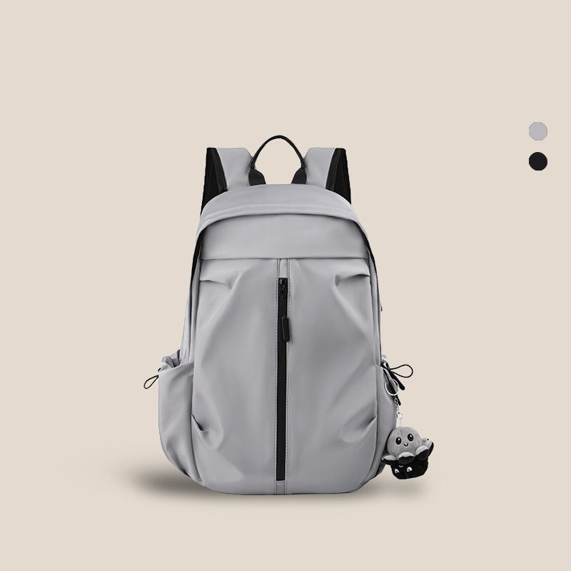 Moderner Wasserdichter Rucksack Brehn