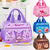 Isolierte Lunch-Tasche Brehn