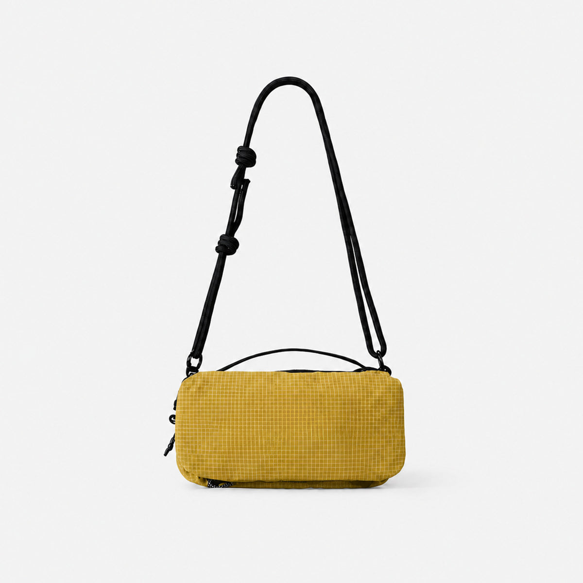 Vielseitige Reisetasche