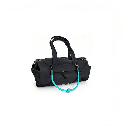 Leichte vielseitige Reise-Wochenendtasche