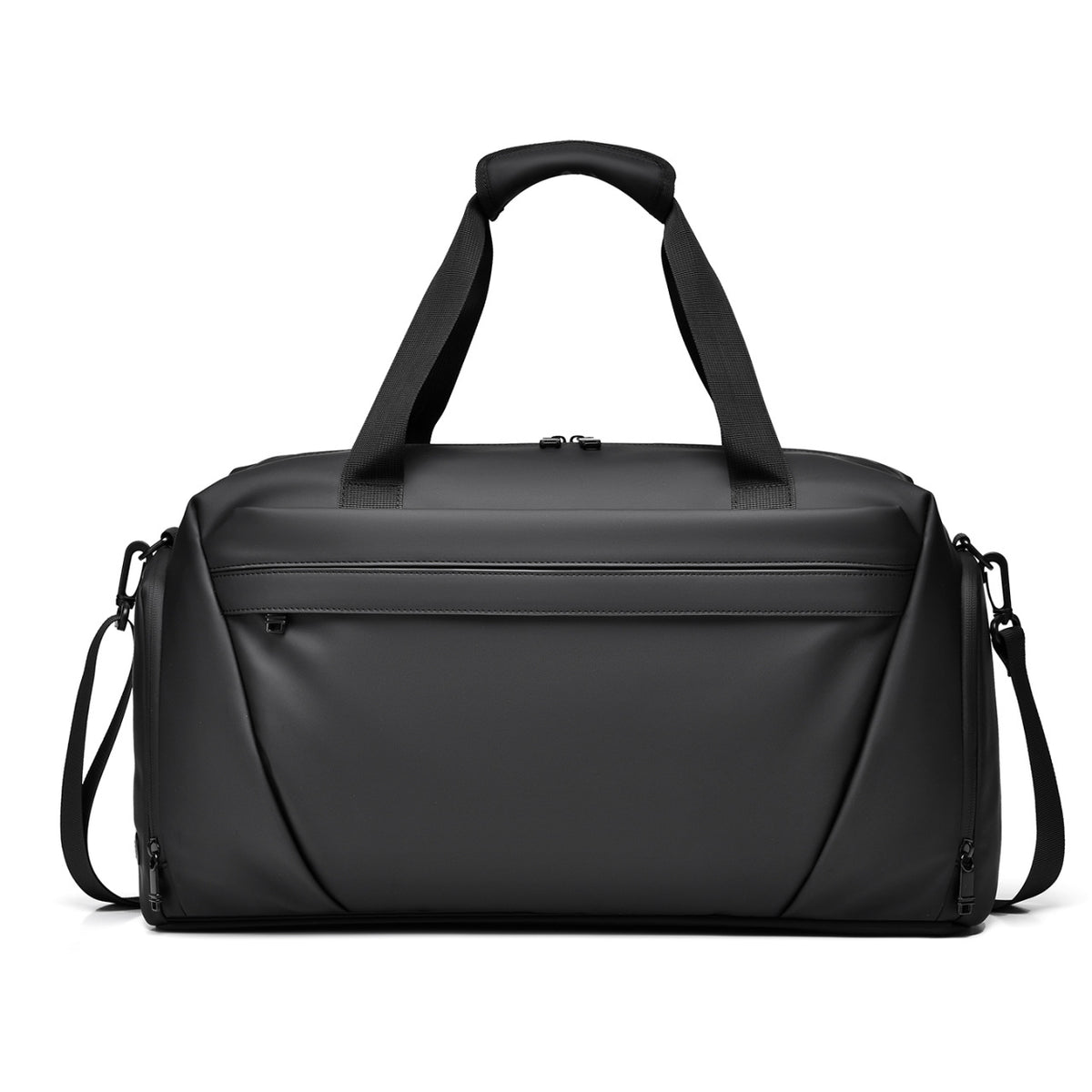 Große Kapazitäts-Reisetasche Brehn