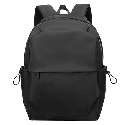 Professioneller Alltagsrucksack Brehn